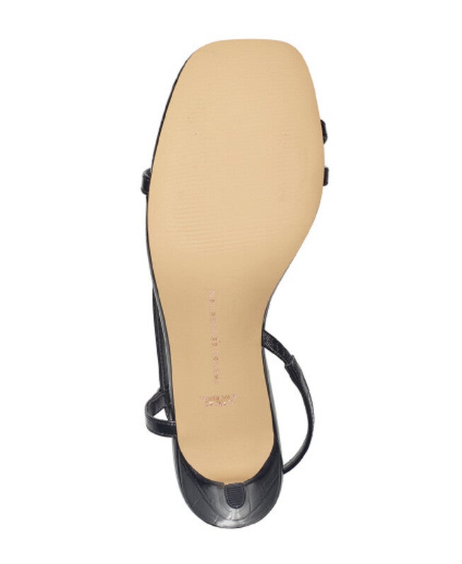 Tanya Slingback, , alternate image number null