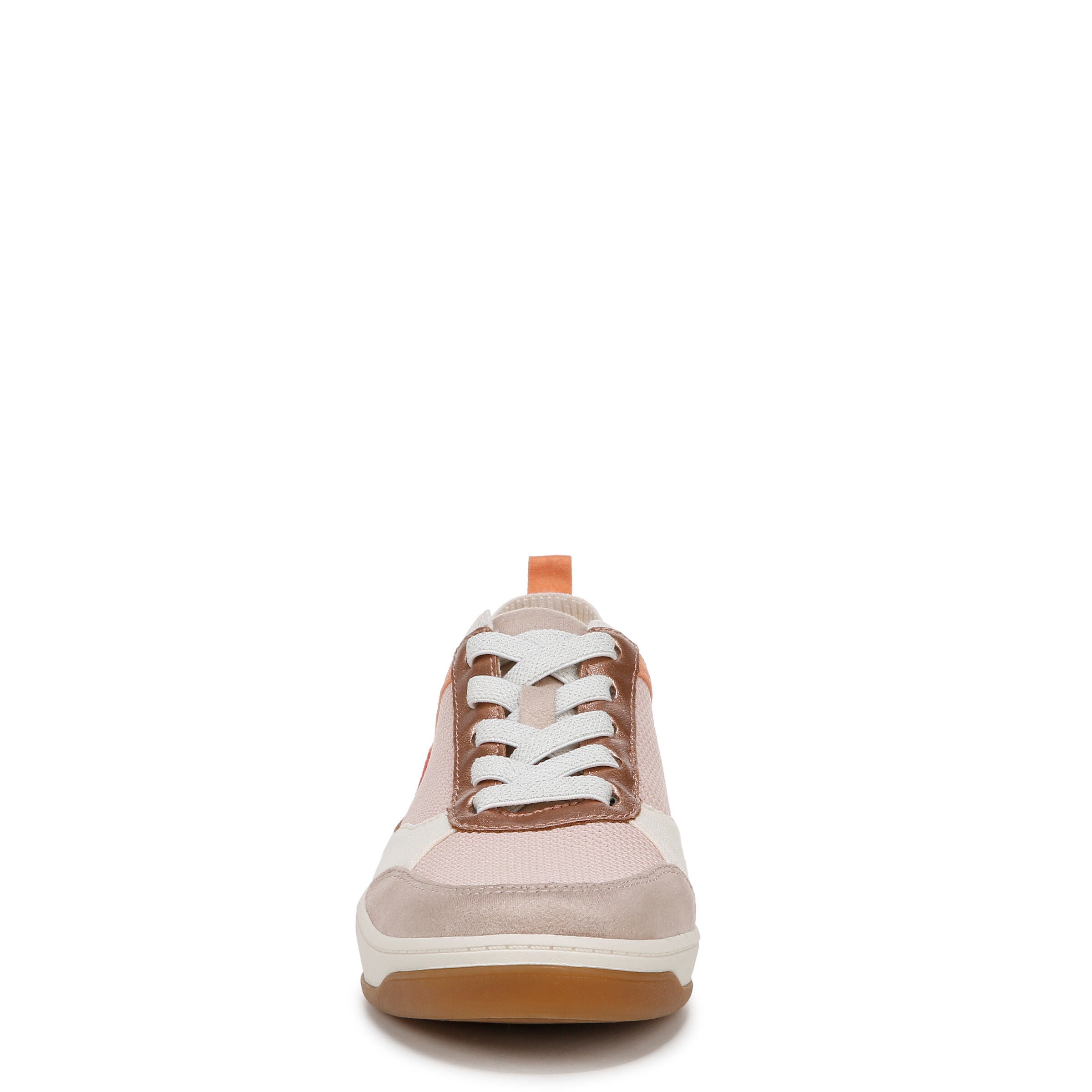 Dynamic Sneaker, BARELY BEIGE, alternate image number 4