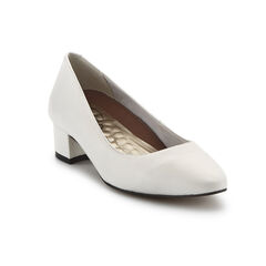 Heidi II Pump