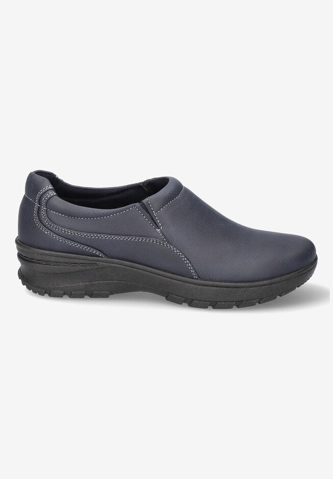 Jayn Casual Flat, , alternate image number null