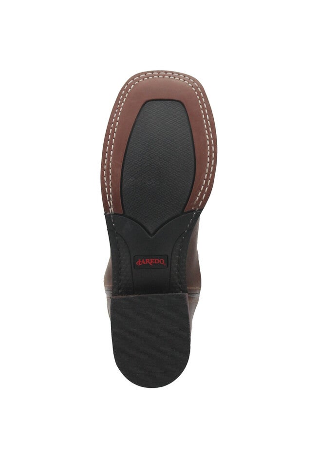 Astras Boot, , alternate image number null