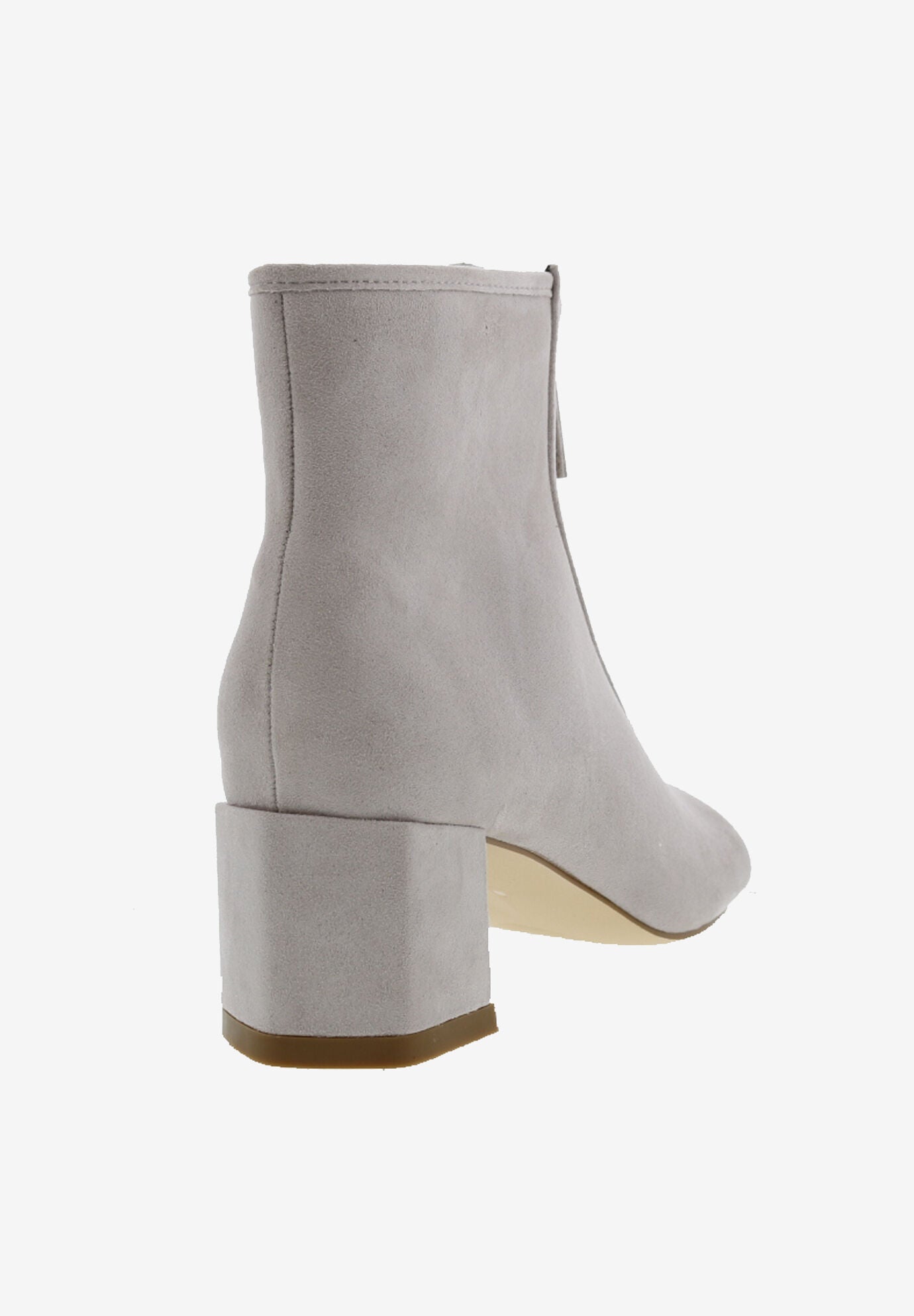 Jaded Bootie, , on-hover image number 1