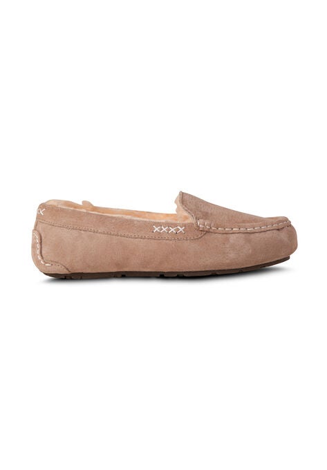 Bella Flats And Slip Ons, , alternate image number null