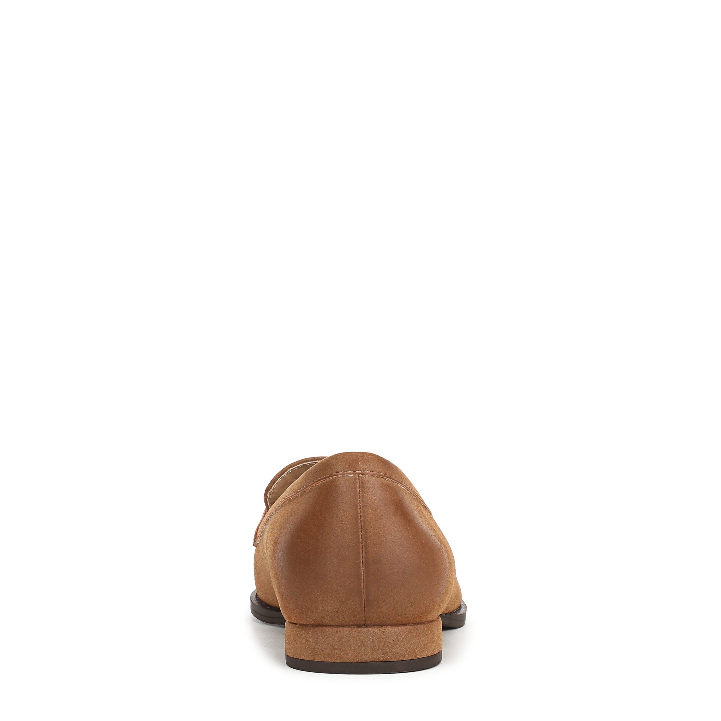 Frankie Slip On Loafer, TAN, on-hover image number 1