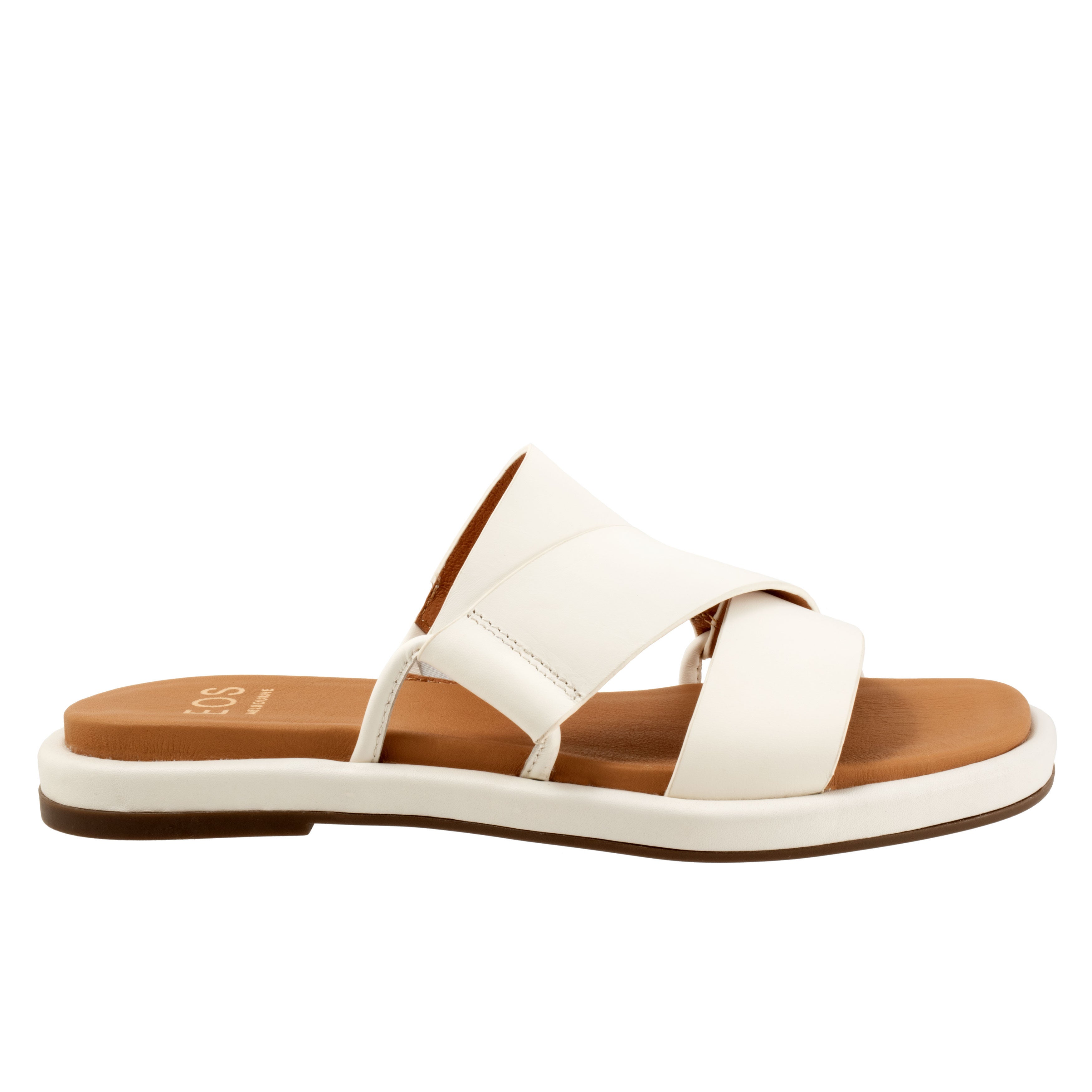 Zala Sandal, BONE, alternate image number 4