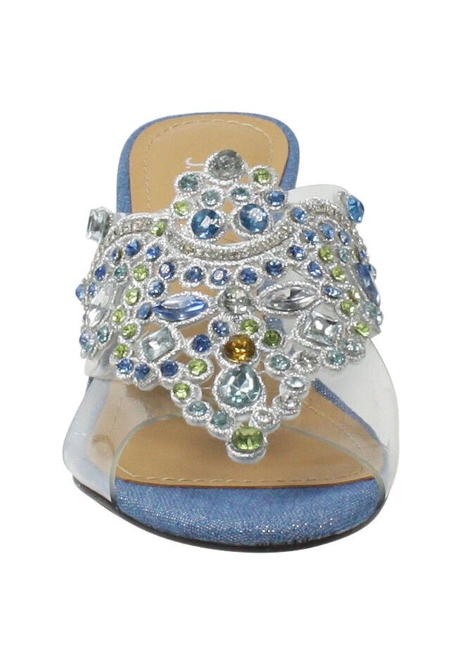 Allysen Slides , , alternate image number 3