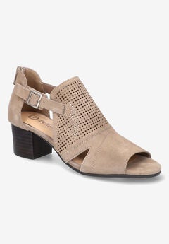 Illiana Sandal
