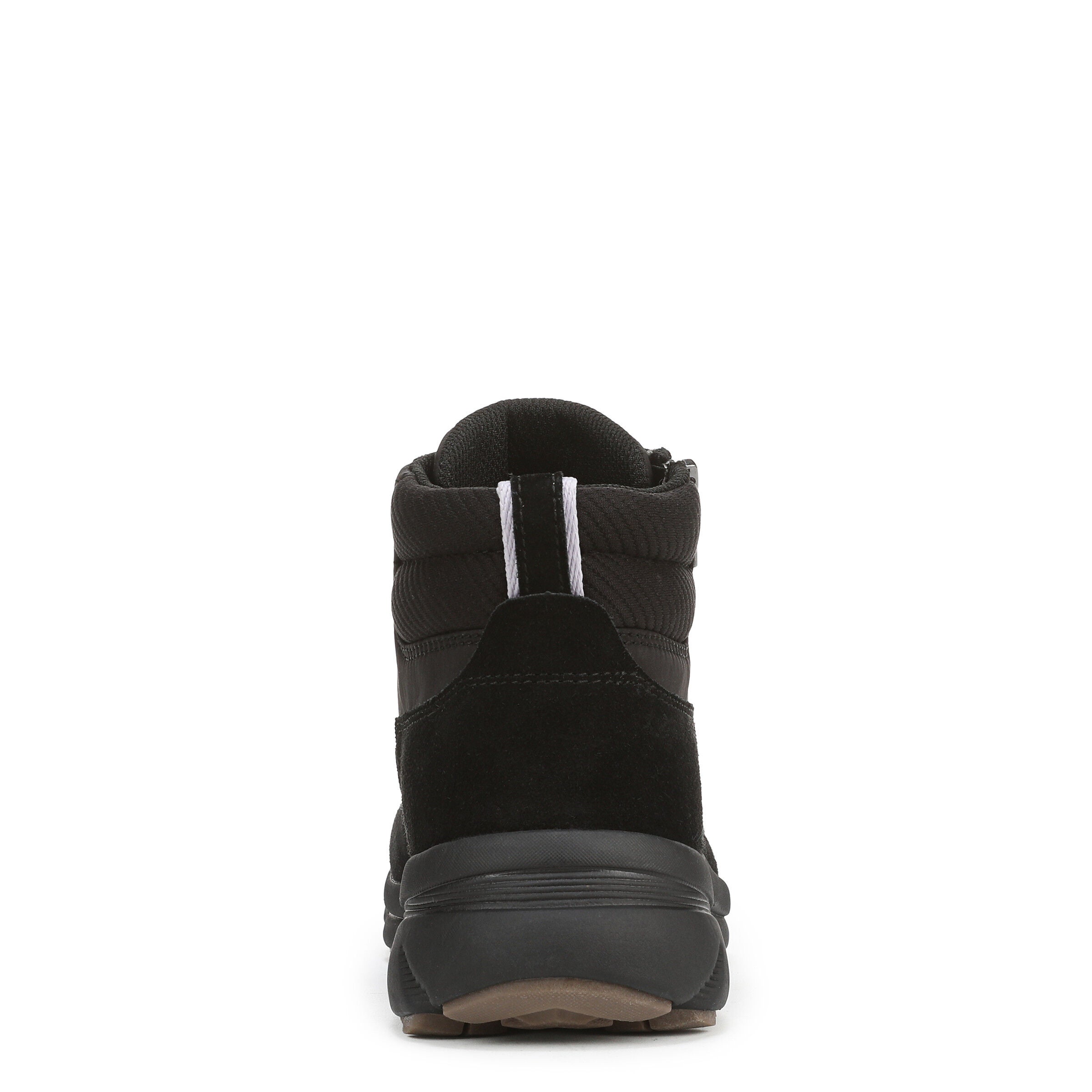Sincere Lace Up Boot, BLACK, on-hover image number 1