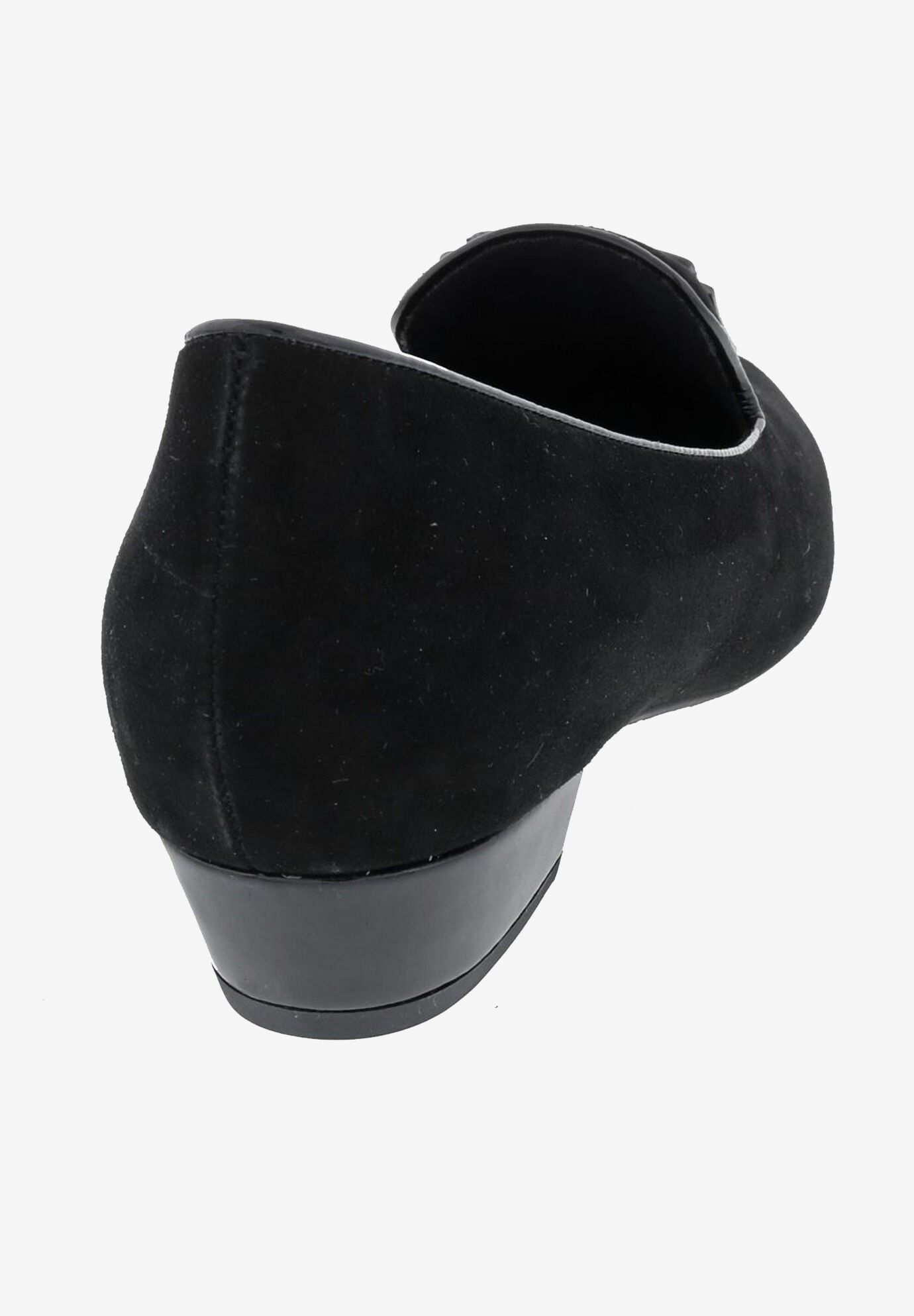 Treasure Loafer, , on-hover image number 1