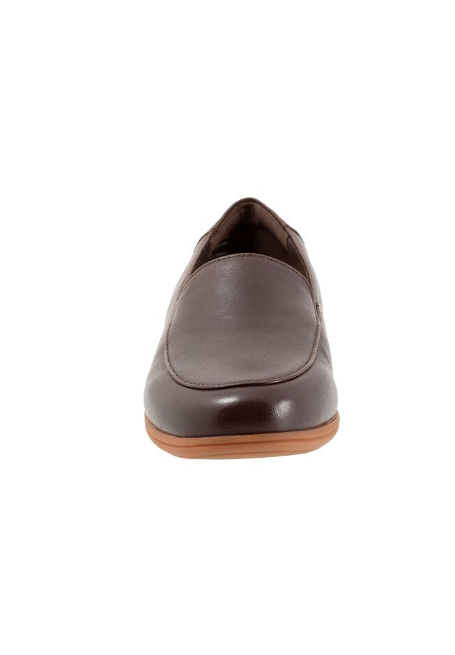 Deanna Slip On Flats, , alternate image number 4