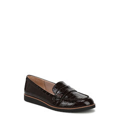 Zee Loafer