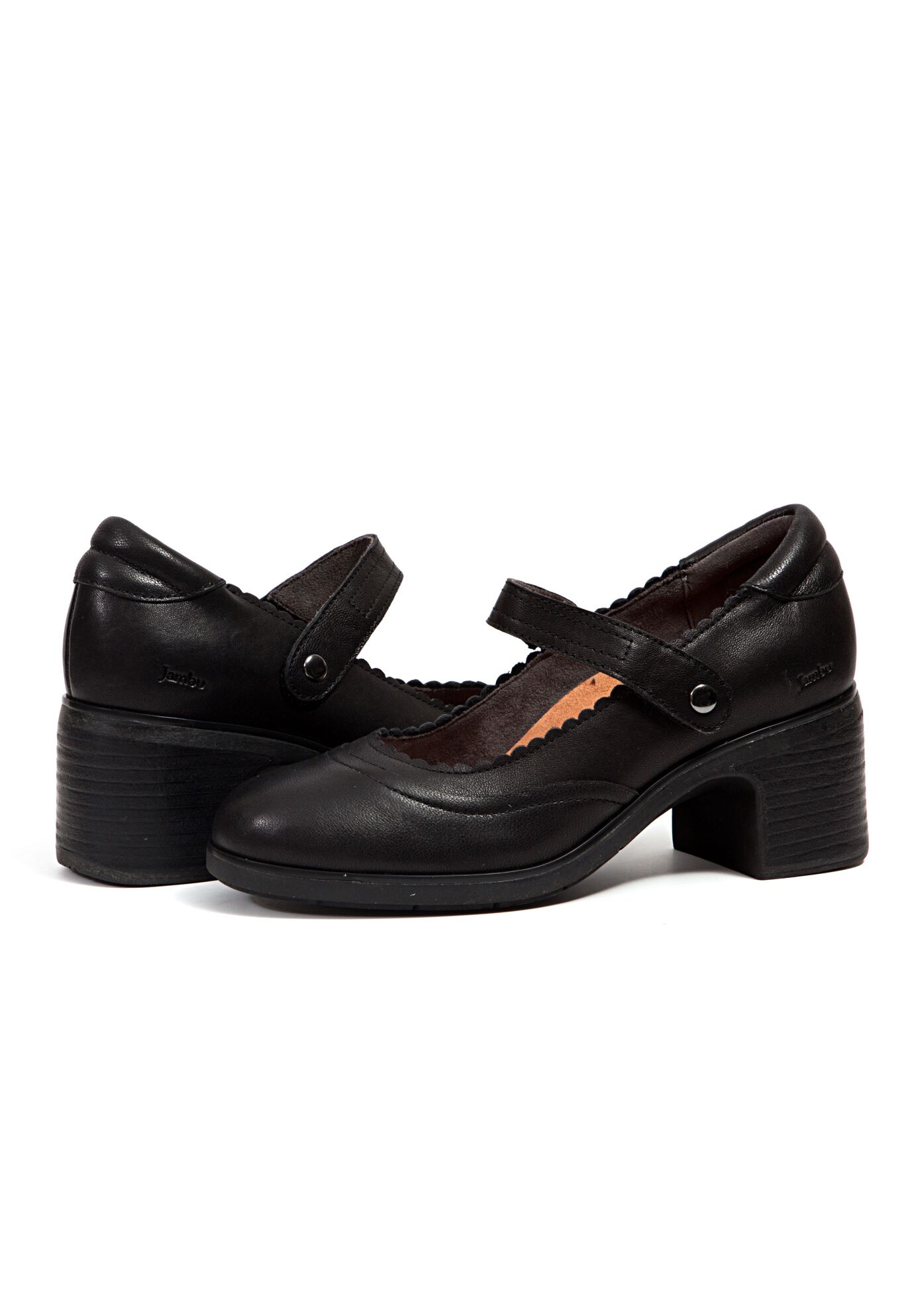 Vanessa Pump, , alternate image number 6