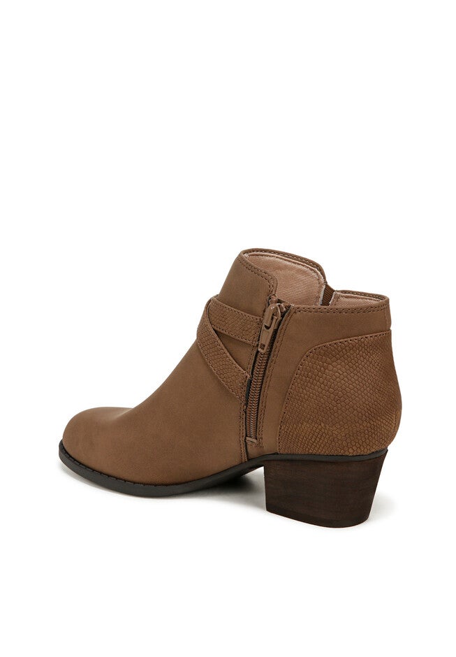 Blaire Boot, , on-hover image number 1