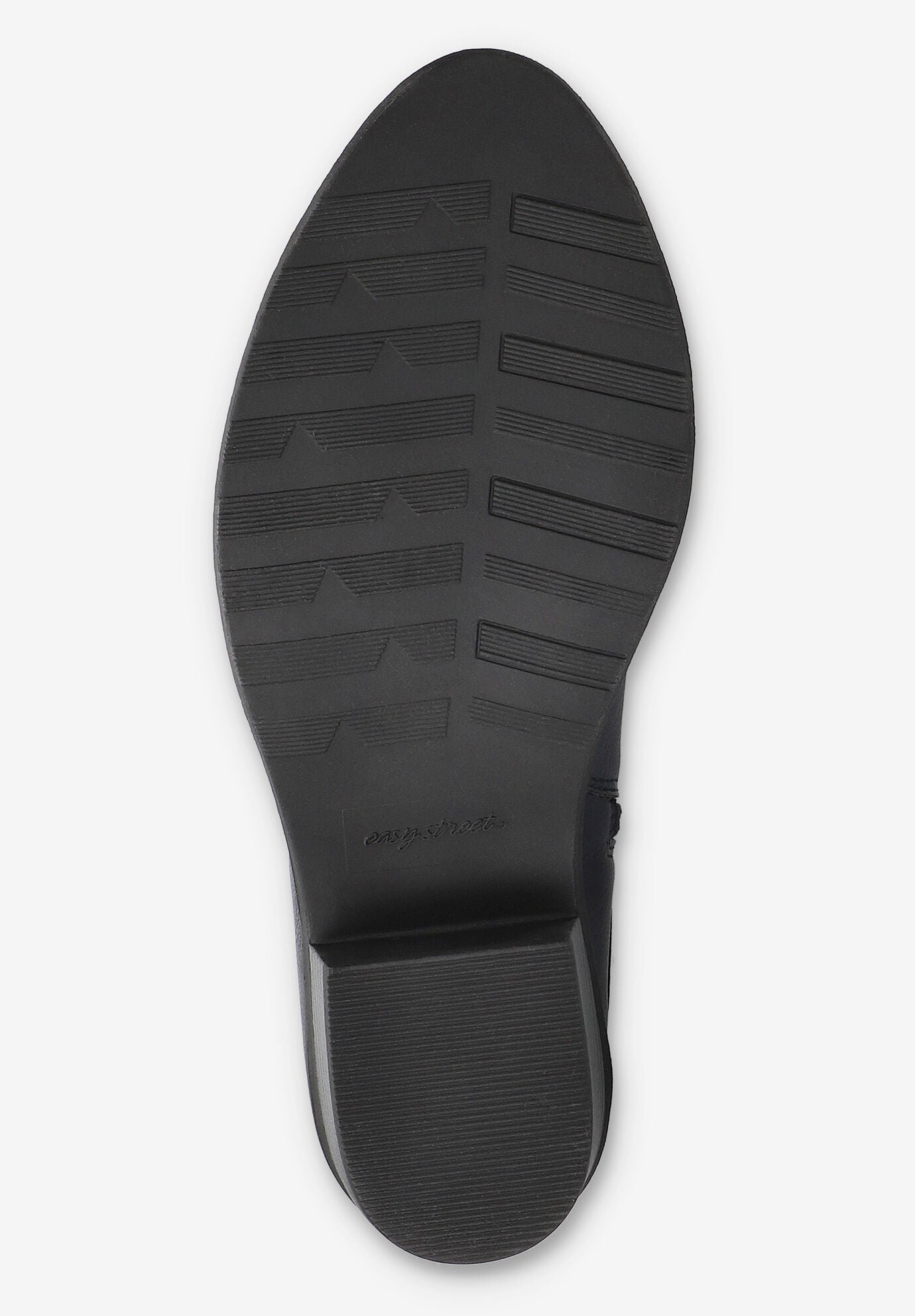 Tenille Tall Boot, NAVY, alternate image number 5