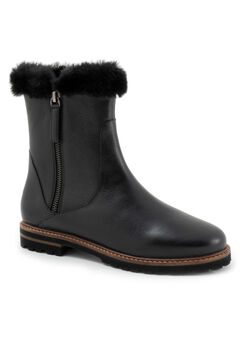 Forever Mid Calf Boot