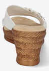 Gessica Sandals, , on-hover image number null