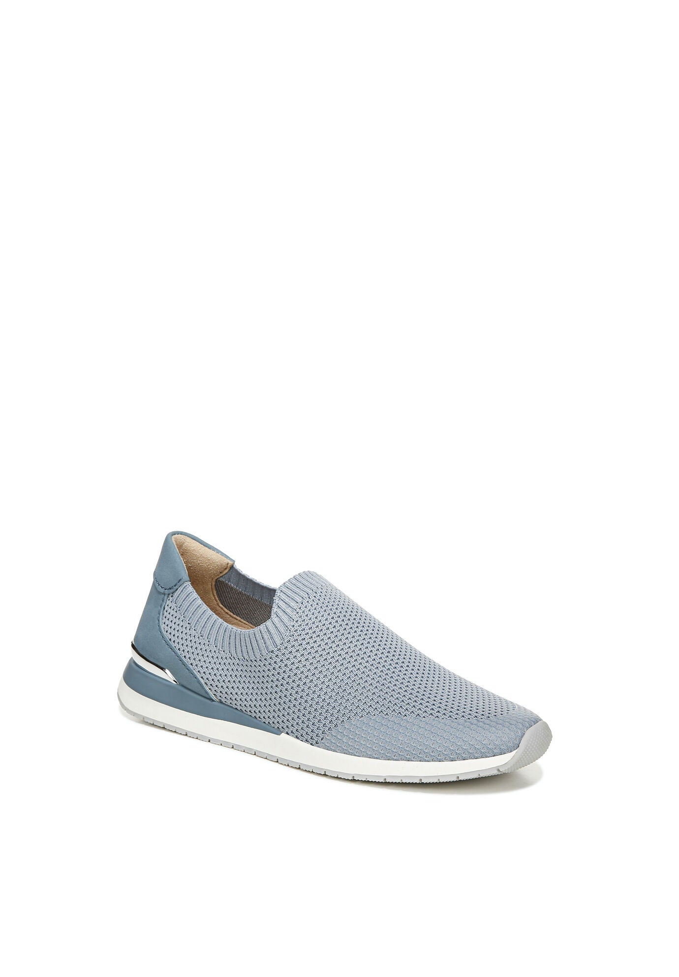Selah Sneakers | Woman Within