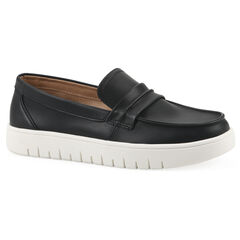 Nocci FOM Recovery Loafer