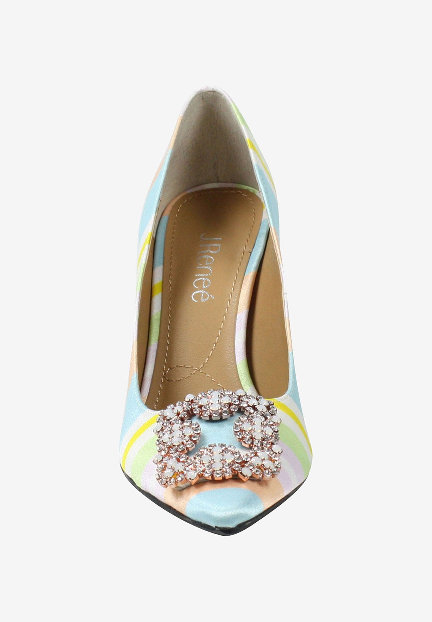 J renee bilboa new arrivals