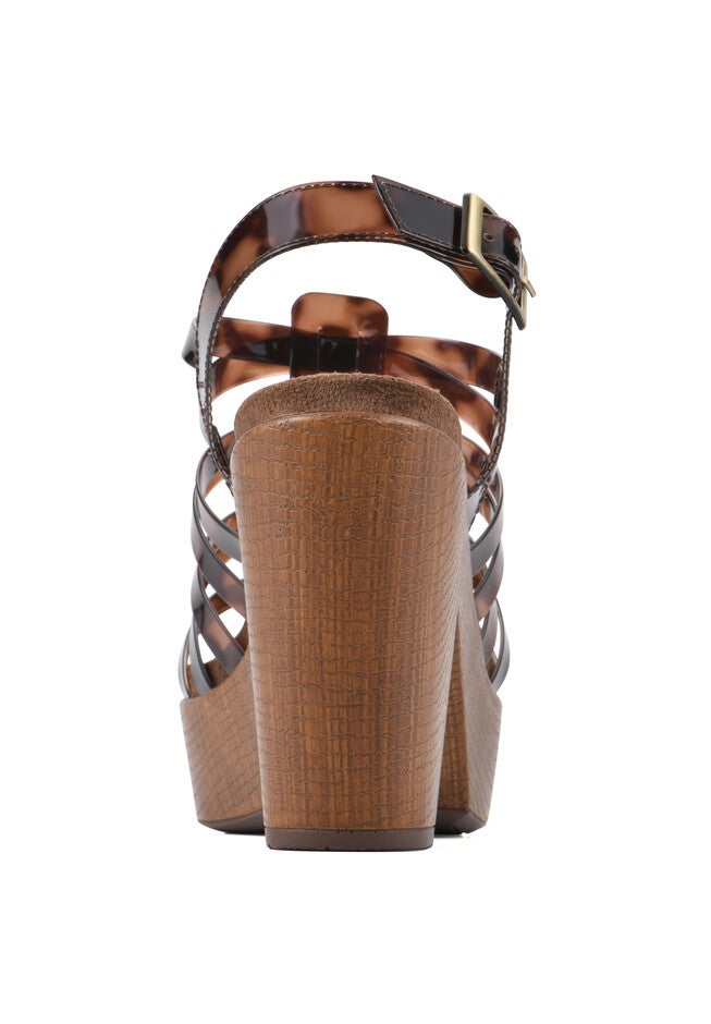 Alli V Dressy Sandal, , on-hover image number null