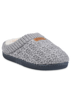 Cute Slippers