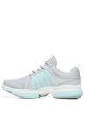 Daydream Cross Training Sneaker, , alternate image number null