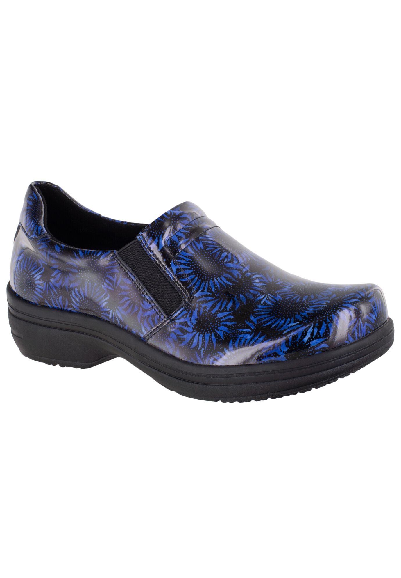 easy street wide width shoes