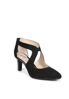 Giovanna 2 Pump