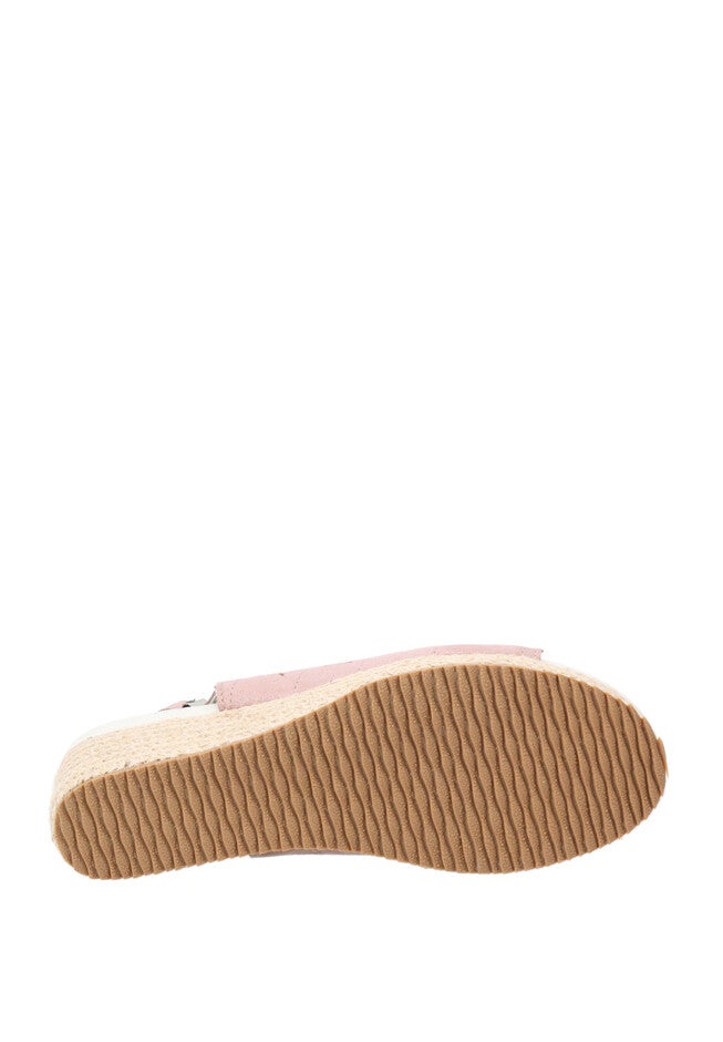 Marlo Sandals, , alternate image number null