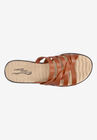 Sheri Sandal, , alternate image number null