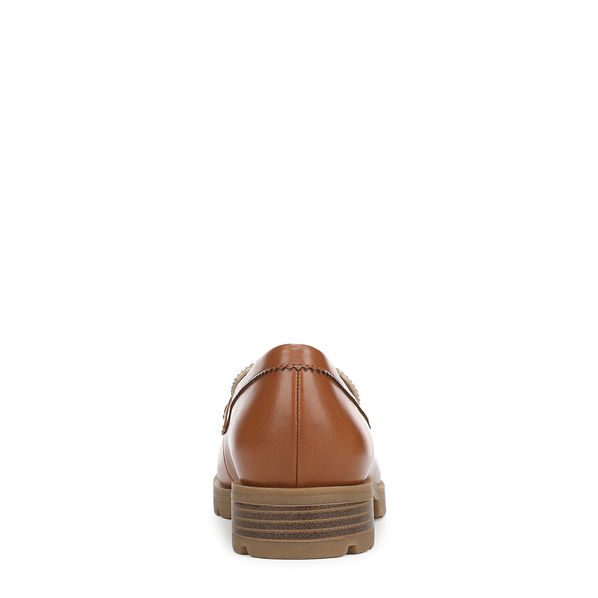 London 3 Loafer, BOURBON WHITE, on-hover image number 1