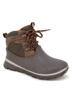 Hurricane Waterproof Weather