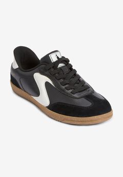 The Slip Ins™ Hot Shot Sneaker