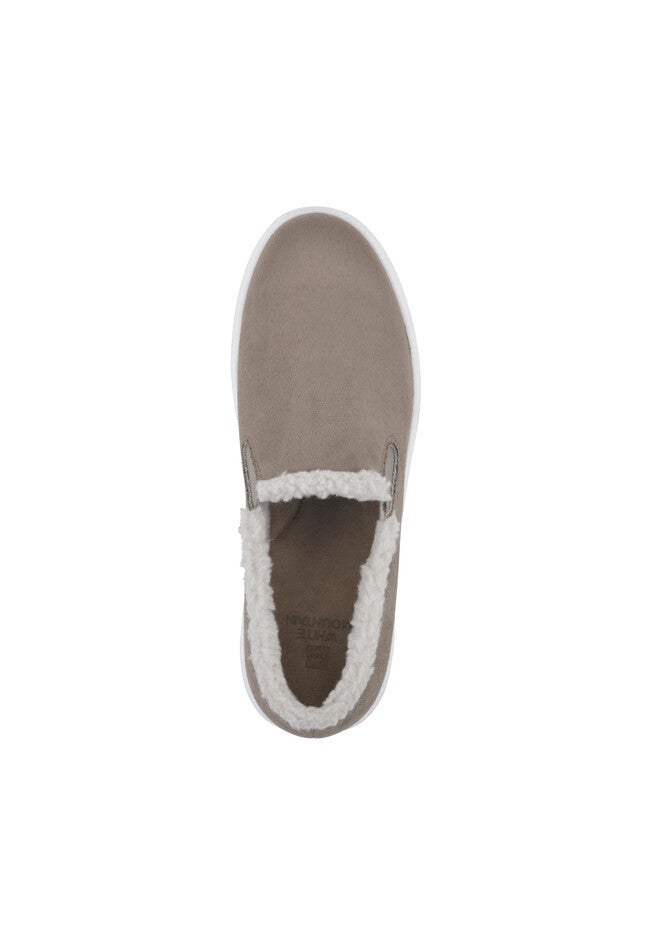 Dynamo Platform Sneaker, , alternate image number null