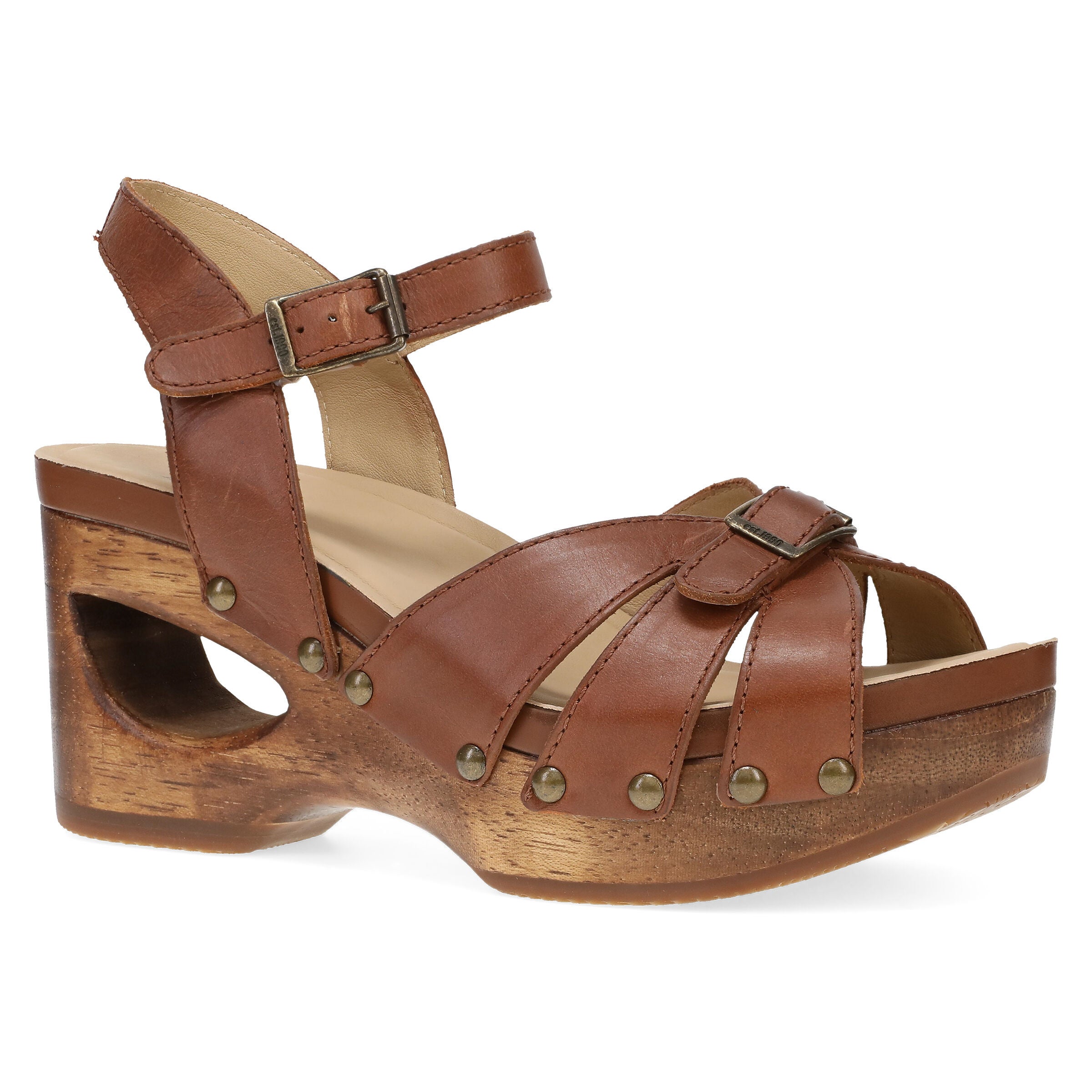 Alanna Sandal, TAN, hi-res image number 0