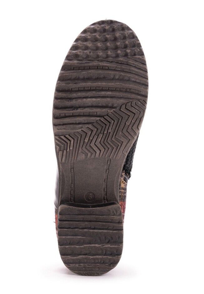 Adalee Booties, , alternate image number 2