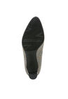 Gigi Pump , , alternate image number null