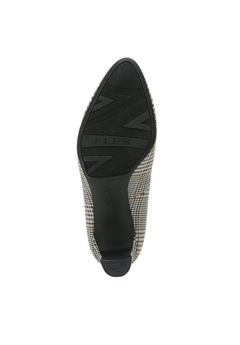 Gigi Pump , , alternate image number null