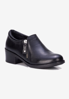 Daphne Shootie