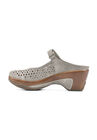 White Mountain Vinto Mule, , alternate image number null
