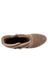 Rayne Boot, , alternate image number null