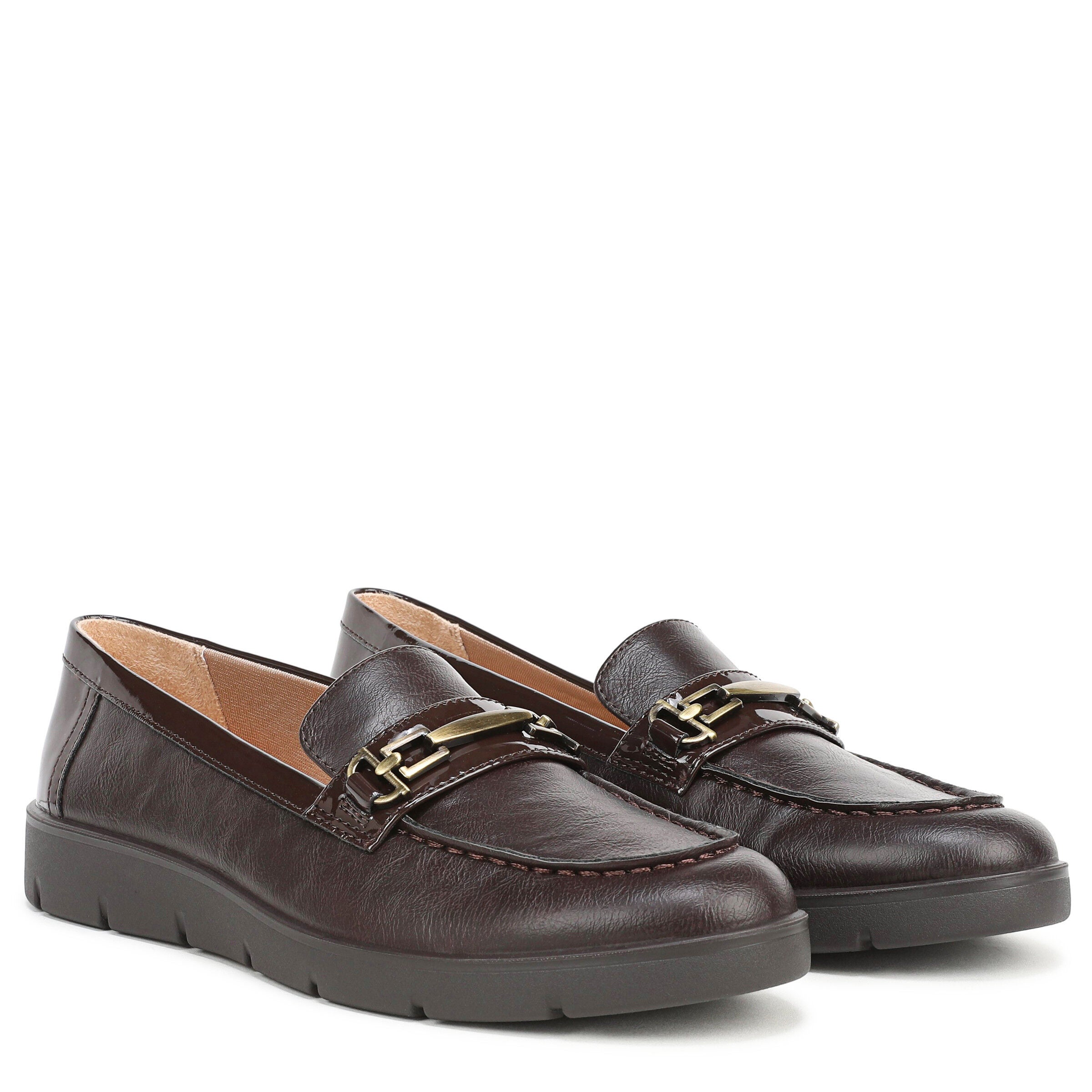 Vineyard Bit Loafer, DARK CHOCOLATE, alternate image number 2