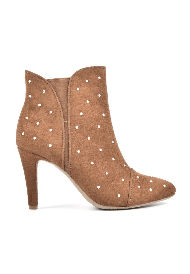 Chanted Bootie , , alternate image number 3