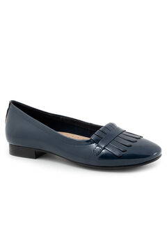Greyson Flat