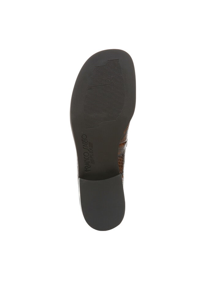 Bocca Loafer, , alternate image number null