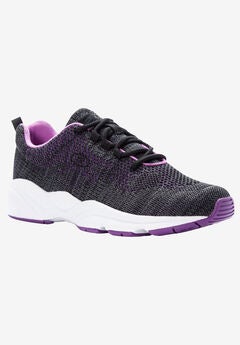 Stability Fly Sneaker
