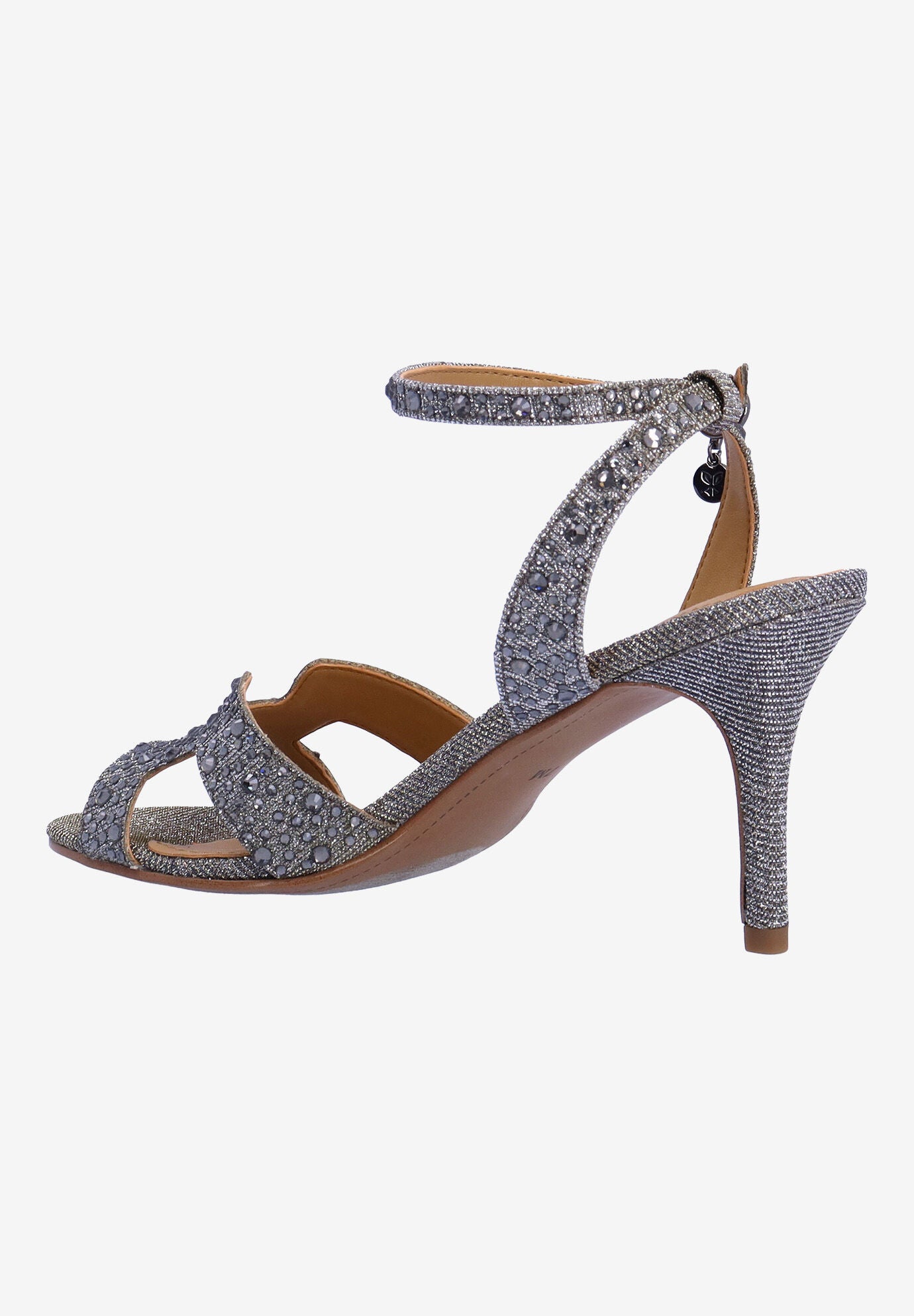 Sarlon Sandals, , on-hover image number 1