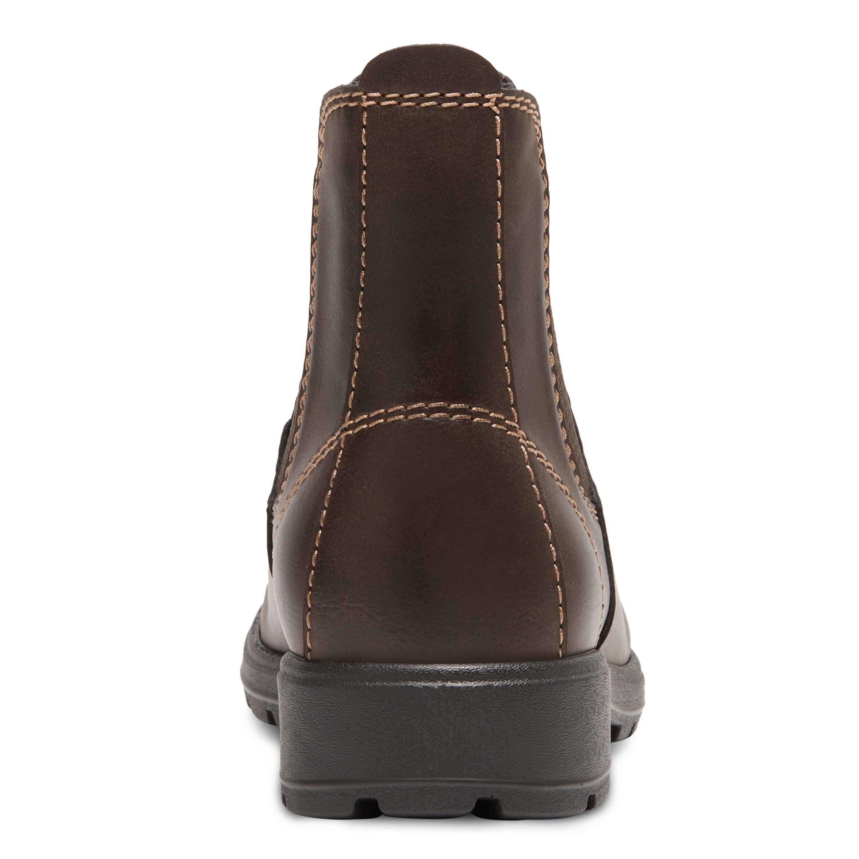 Baja Boot, BROWN, on-hover image number 1