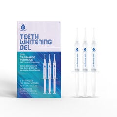 Teeth Whitening Kit