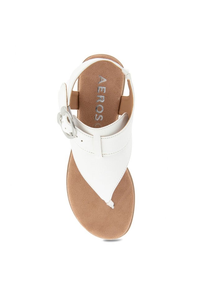 Isa Sandal, , alternate image number null